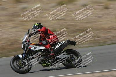 media/Apr-20-2025-AHRMA (Sun) [[393a79c373]]/Race/Group 3/Turn 4b/